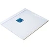 Nulašėjimo padėklas Nordic Quality po šaldytuvas 60 x 58cm / 352296