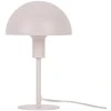Nordlux Ellen Mini rožinė