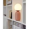 Lampa stołowa Nordlux Nordlux Notti table lamp, terracotta