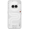 Išmanusis telefonas Nothing Phone (2a), 8+128 GB, Baltos spalvos