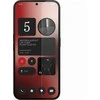Nothing Phone (2a) -panssarilasi, kirkas