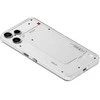 NOTHING Phone (3a) Lite 5G 8/128GB White