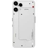 NOTHING Phone (3a) Lite 5G 8/128GB White