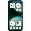 NOTHING Phone (3a) Lite 5G 8/128GB Black