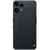 NOTHING Phone (3a) Lite 5G 8/128GB Black