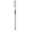 NOTHING Phone (3a) Lite 5G 8/128GB White