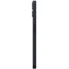 NOTHING Phone (3a) Lite 5G 8/128GB Black
