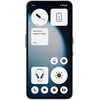 NOTHING Phone (3a) Lite 5G 8/128GB White