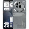 NOTHING Phone(3a) Pro 5G 12/256GB Grey