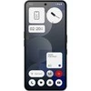 NOTHING Phone(3a) Pro 5G 12/256GB Grey