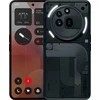 NOTHING Phone(3a) Pro 5G 12/256GB Black
