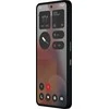 NOTHING Phone(3a) Pro 5G 12/256GB Black