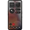 NOTHING Phone(3a) Pro 5G 12/256GB Black