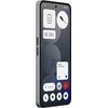 NOTHING Phone(3a) Pro 5G 12/256GB Grey