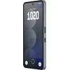 NOTHING Phone(3a) Pro 5G 12/256GB Grey