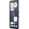 NOTHING Phone(3a) Pro 5G 12/256GB Grey