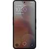 NOTHING Phone(3a) Pro 5G 12/256GB Black