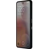 NOTHING Phone(3a) Pro 5G 12/256GB Black