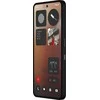 NOTHING Phone(3a) 5G 8/128GB Black