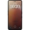 NOTHING Phone(3a) 5G 8/128GB Black