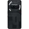 NOTHING Phone(3a) 5G 8/128GB Black