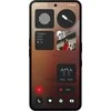 NOTHING Phone(3a) 5G 8/128GB Black