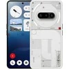 NOTHING Phone (3a) 5G 8/128GB White