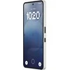 NOTHING Phone (3a) 5G 12/256GB White