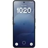 NOTHING Phone (3a) 5G 12/256GB White