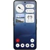 NOTHING Phone (3a) 5G 12/256GB White