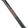 Noux Grus teleskooppisauvat, 63 - 135 cm