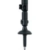 Noux Grus teleskooppisauvat, 63 - 135 cm