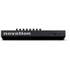 NOVATION Launchkey 25 MK4 - Kontroler MIDI
