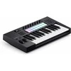 NOVATION Launchkey 25 MK4 - Kontroler MIDI