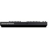 Novation Launchkey 49 MK4 - MIDI klaviatūra su 49 klavišais
