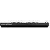 Novation Launchkey 61 MK4 - MIDI klaviatūra su 61 klavišu