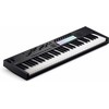 Novation Launchkey 61 MK4 - MIDI klaviatūra su 61 klavišu