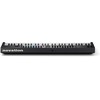Novation Launchkey 61 MK4 - MIDI klaviatūra su 61 klavišu