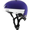 NUDL Superfly MIPS Youth pyöräilykypärä, YS