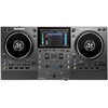Numark Mixstream Pro Go DJ valdiklis