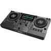 Numark Mixstream Pro Go DJ valdiklis