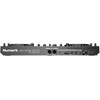Numark Mixstream Pro Go DJ valdiklis