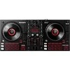 Numark Mixtrack Platinum FX