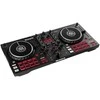 DJ valdiklis Numark, 2 kanalai, USB, Serato, Mac/Windows