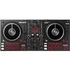 DJ valdiklis Numark, 2 kanalai, USB, Serato, Mac/Windows