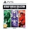 Numskull „Bitmap Bureau“ kolekcija – „PlayStation 5“