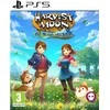 Numskull Harvest Moon Anthos PS5 vėjai