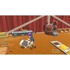 Numskull Harvest Moon Anthos PS4 vėjai