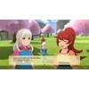 Numskull Harvest Moon Anthos PS4 vėjai