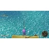 Numskull Harvest Moon Anthos PS5 vėjai